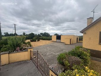 Carricknabrick, Loughduff, Ballinagh, Co. Cavan - Image 3