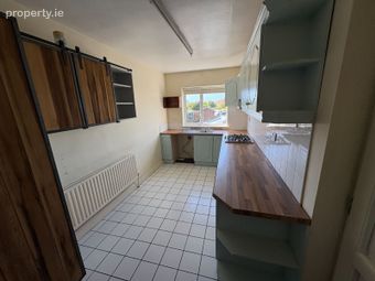 6 Cairns View, Pearse Road, Sligo, Co. Sligo - Image 3