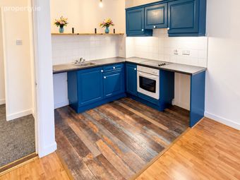 Apartment 410 River Towers, Lee Road, Cork City Centre, Co. Cork - Image 4