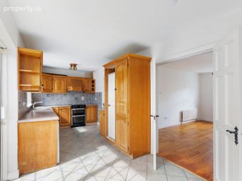 Rois&iacute;n Dubh, 8 Castle Park, Arklow, Co. Wicklow, Arklow, Co. Wicklow - Image 4