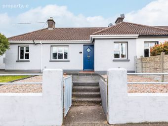 1 Belmont Place, Cobh, Cobh, Co. Cork