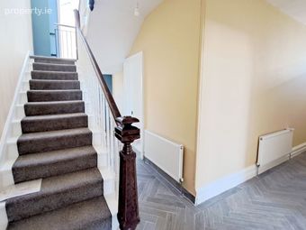 1 King Street, Mitchelstown, Mitchelstown, Co. Cork - Image 3