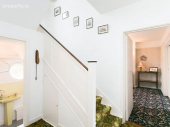 5 Trees Avenue, Mount Merrion, Co. Dublin, Mount Merrion, Co. Dublin - Image 4