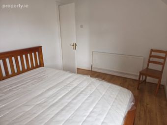Duleek Street, Drogheda, Co. Louth - Image 3