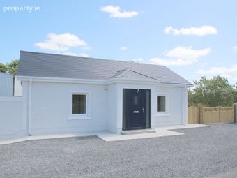 Derryiron, Rhode, Rhode, Co. Offaly