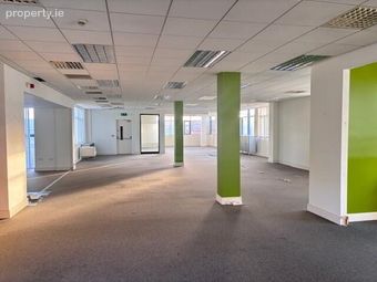 Unit 5 Emmet House, Barrack Square, Ballincollig, Co. Cork, Ballincollig, Co. Cork - Image 3