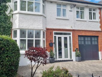 20 Falcarragh Road, Dublin 9, Whitehall, Dublin 9 - Image 2