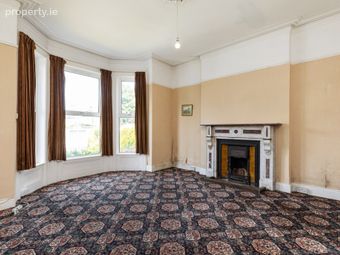 1 Clareville Road, Harold's Cross, Dublin 6w, Harold's Cross, Dublin 6w - Image 5