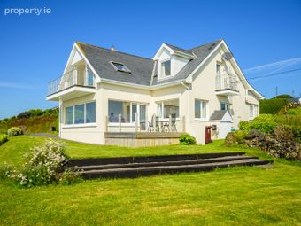 Ivernia, Coast Road, Myrtleville, Co. Cork - Image 2