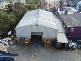 Cluin, Allihies, Beara, Co. Cork - Image 2