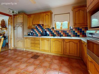 50 Sandycove Phase 1, Ballymoney, Ballymoney, Co. Wexford - Image 5