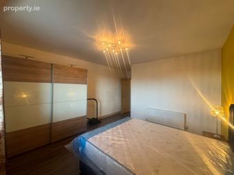 Park Ridge, Grangerath, Drogheda, Co. Meath - Image 5