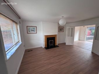 15 Lintown Drive, Lintown Hall, Kilkenny, Co. Kilkenny - Image 2