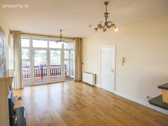 Apt. 24, Block A3, Inver Geal, Carrick-on-shannon, Co. Roscommon, Carrick-on-Shannon, Co. Roscommon - Image 3