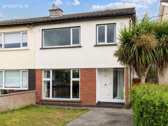 41 Broadford Crescent, Dublin 16, Ballinteer, Dublin 16