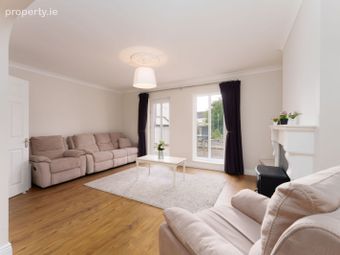 54 Ely Woods, Ballyboden Road, Rathfarnham, Dublin 16 - Image 5