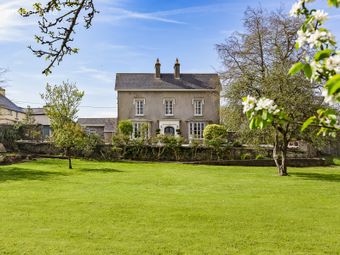 Avena House, Main Street, Ballisodare, Sligo, Co. Sligo, Ballisodare, Co. Sligo - Image 3