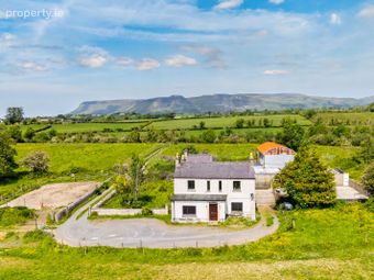 Mount Pleasant, Rathbraughan Line, Sligo, Co. Sligo - Image 5