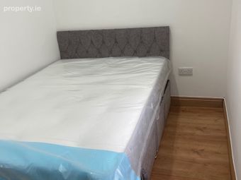 19 Liffey Crescent, Liffey Valley Park, Lucan, Co., Lucan, Co. Dublin - Image 5