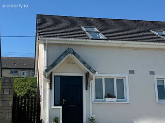 25 Treada Na Ri, Kilfinane, Co. Limerick