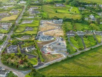 Site Four, Harbours Edge, Aghada, Co. Cork - Image 4