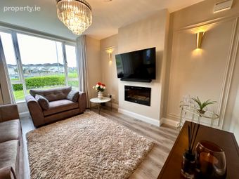 7 Seaview Avenue, Cnoc Na Mara, Blackrock, Co. Louth - Image 4