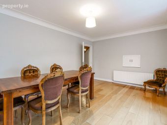 Oak Lawn, Castleknock, Castleknock, Dublin 15 - Image 5