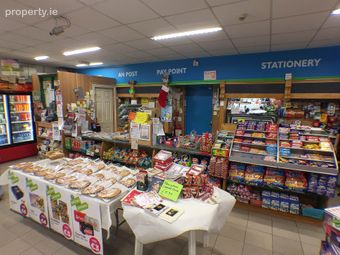 Commercial Premises, Hollyford Village, Hollyford, Co. Tipperary, Hollyford, Co. Tipperary - Image 5