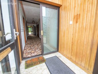 Aghilly, Buncrana, Co. Donegal, Buncrana, Co. Donegal - Image 5