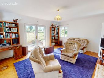 Clonevin House, Pass Road, Redgate, Co. Limerick - Image 2