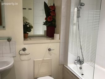 Adelaide Square Apts, Whitefriar Street, Dublin 2 - Image 2