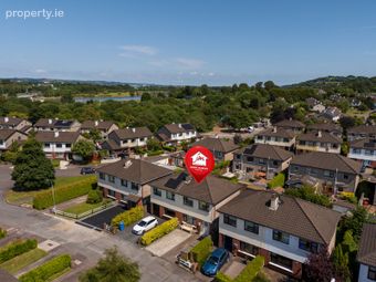 30 Delford Drive, Rochestown Road, Rochestown, Co. Cork
