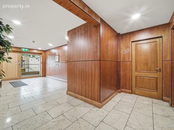 Apartment 33 Merrion Hall, Mount Merrion Avenue, Blackrock, Co. Dublin, Blackrock, Co. Dublin - Image 2