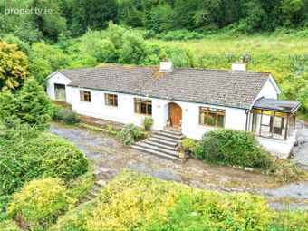 Kylatlea, Mullinahone, Co. Tipperary, Mullinahone, Co. Tipperary