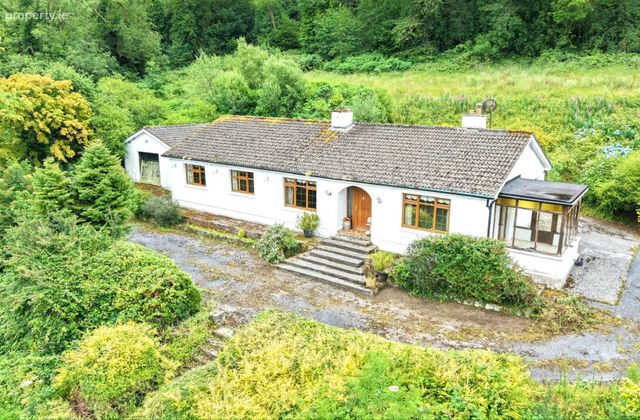Kylatlea, Mullinahone, Co. Tipperary, Mullinahone, Co. Tipperary - Click to view photos