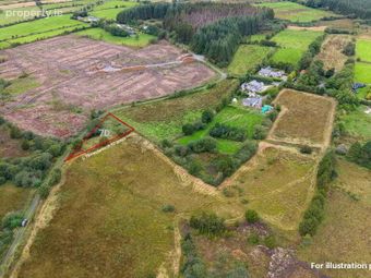Keyfield, Ballinlough, Co. Roscommon, Ballinlough, Co. Roscommon - Image 5