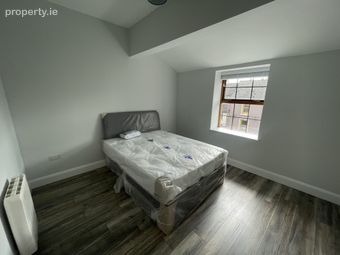 The Fir Tree, Watergrasshill, Co. Cork - Image 4