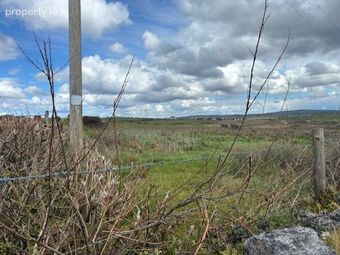 Liscannor Road, Lahinch, Co. Clare - Image 3
