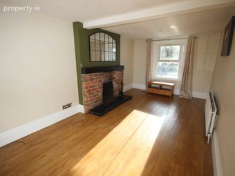 Boyagh, Porthall, Lifford, Co. Donegal, Lifford, Co. Donegal - Image 3