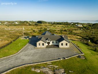 Baile Eamon, Spiddal, Spiddal, Co. Galway - Image 3