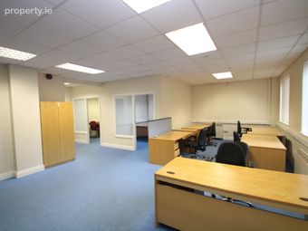 Seville House, 5 New Dock Street, Galway City Centre, Co. Galway - Image 2