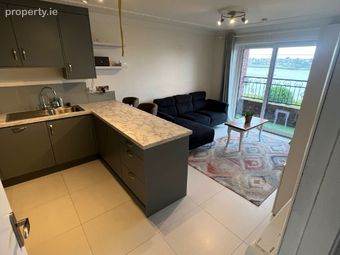 Bay View Court, Lough Atalia Road, Galway, Galway City Centre, Co. Galway - Image 2