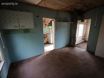 Windy Ridge, Cooney's Field, Ballinluska, Myrtleville, Co. Cork - Image 5
