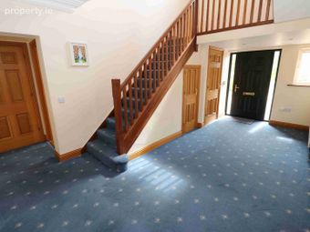 43 The Boulevard, Grangerath, Drogheda, Co. Meath - Image 4