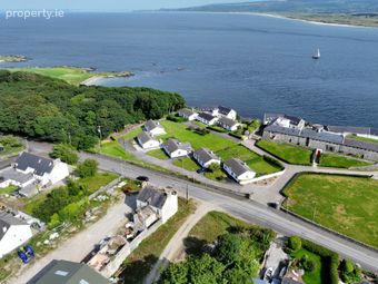 Chalet 1, The Fort, Greencastle, Co. Donegal, Greencastle, Co. Donegal - Image 5