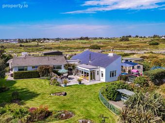 Loughaunbeg East, Inverin, Co Galway., Inverin, Co. Galway - Image 2