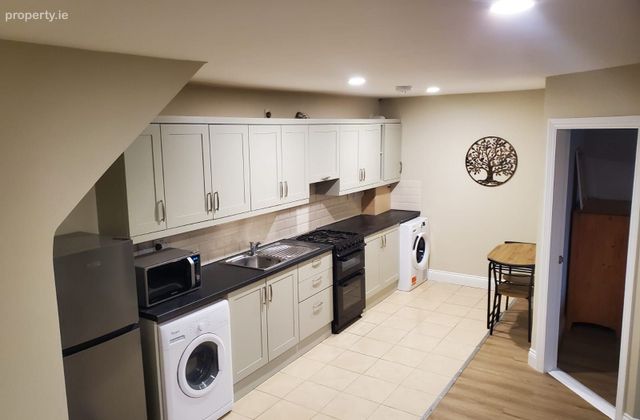 Apartment 3, Newtown Cottage, Newtown, Cobh, Co Cork P24 N735, Newtown, Co. Cork - Click to view photos
