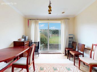 48 Ashton Avenue, Knocklyon, Dublin 16 - Image 5