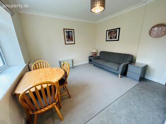 Flat 47, Adair, Ballsbridge, Dublin 4 - Image 5