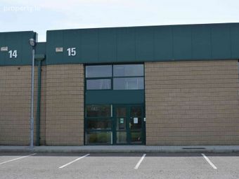 15 Eastgate Way, Eastgate Business Park, Little Island, Cork, Little Island, Co. Cork